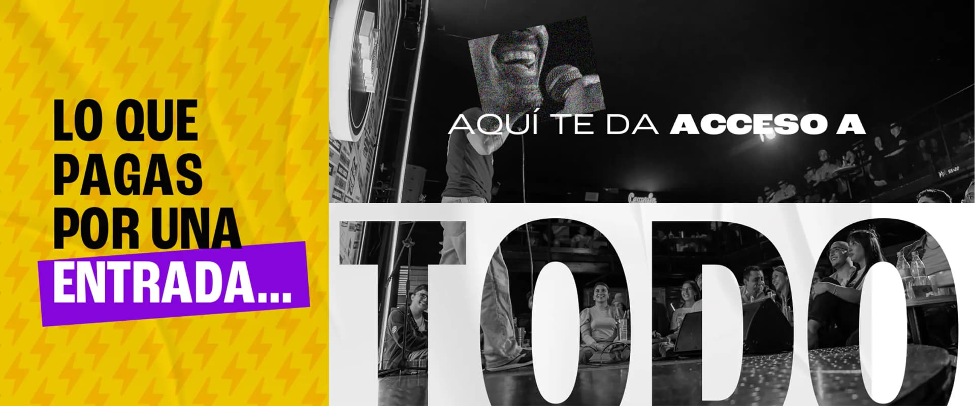 Todo por el mejor precio