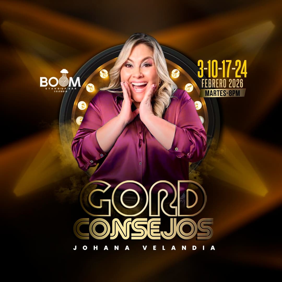 GORDCONSEJOS