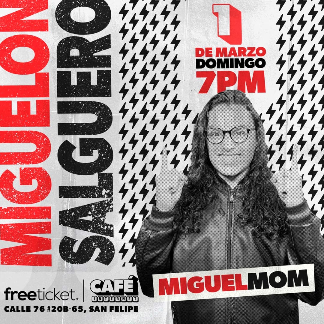 MIGUELMOM