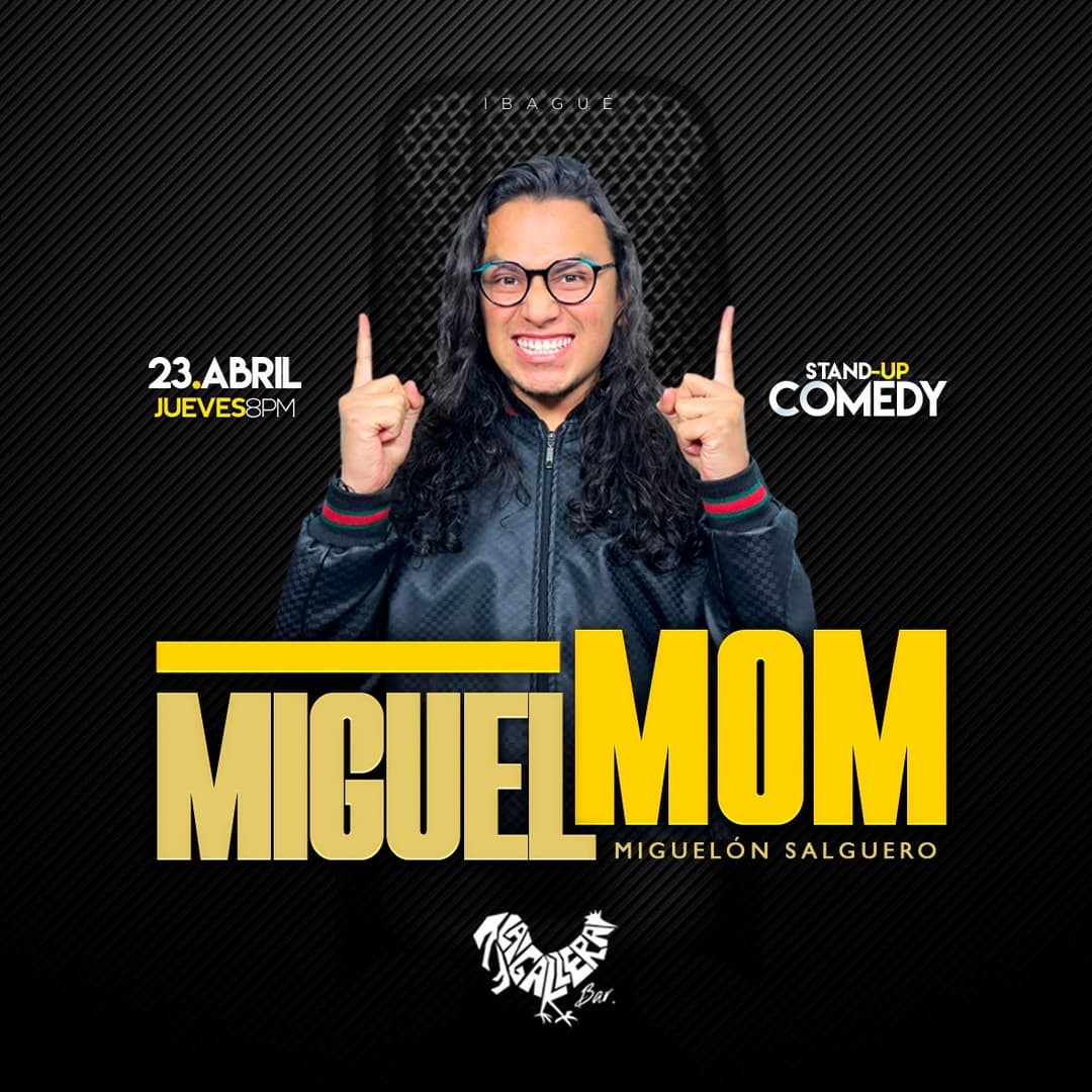 MIGUELMOM