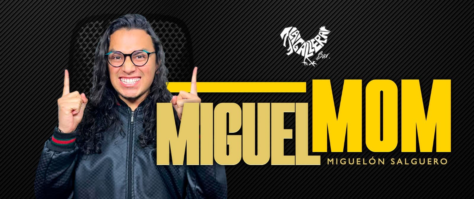 MIGUELMOM
