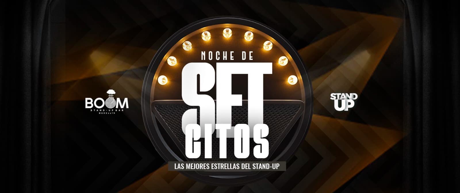 SET CITOS