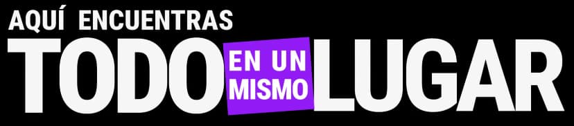 FreeTicket - Tu pasaporte a la comedia